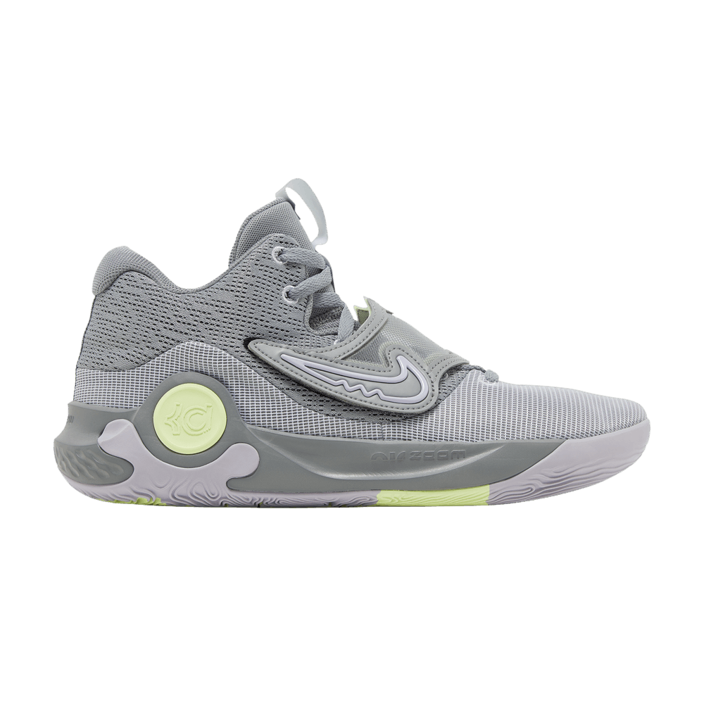 kd-trey-5-x-particle-grey-lilac-dd9538-012