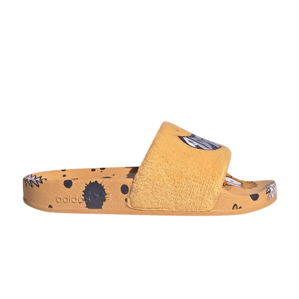 kevin-lyons-x-adilette-slide-j-monster-gy3303