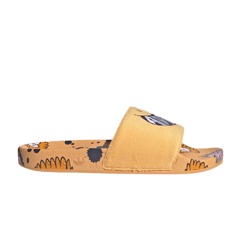 kevin-lyons-x-adilette-slide-monster-gy5768