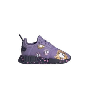 Суперфиолетовый/Белое облако/Тень военно-морского флота