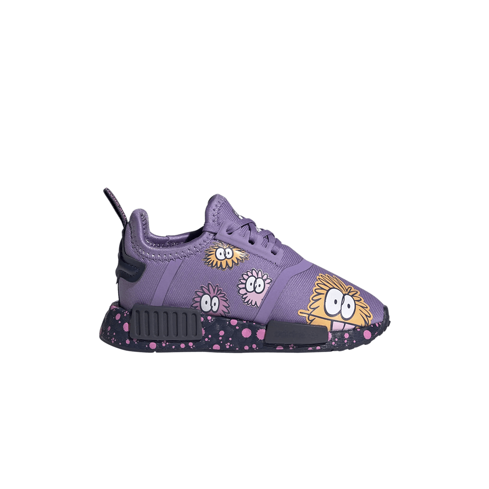 kevin-lyons-x-nmd_r1-i-monster-gx5727