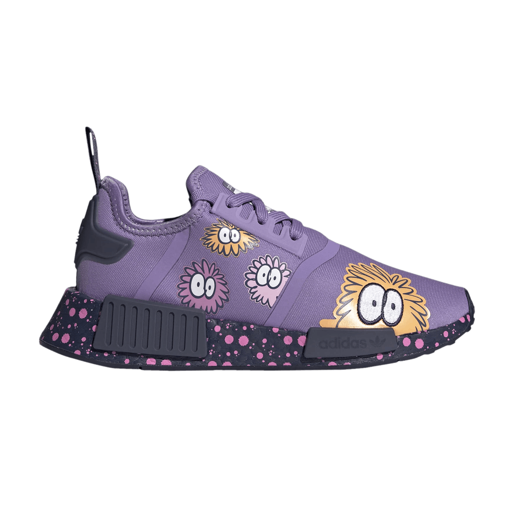 kevin-lyons-x-nmd_r1-j-monster-gx5722