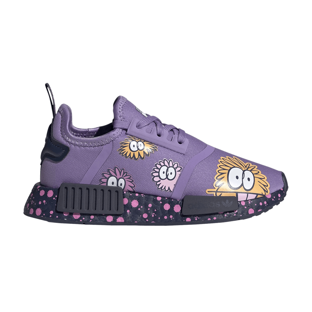 kevin-lyons-x-nmd_r1-j-monster-gx5724