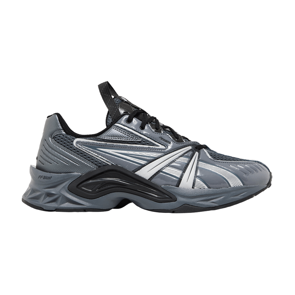 kiko-kostadinov-x-hn2-s-protoblast-steel-grey-pure-silver-1201a246-020