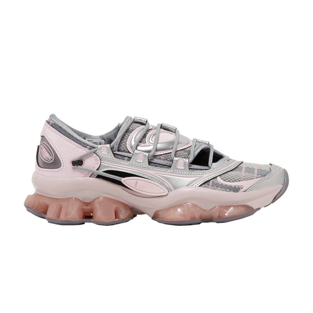 kiko-kostadinov-x-hysteric-glamour-x-wmns-gel-quantum-lylia-cotton-candy-1202a437-020