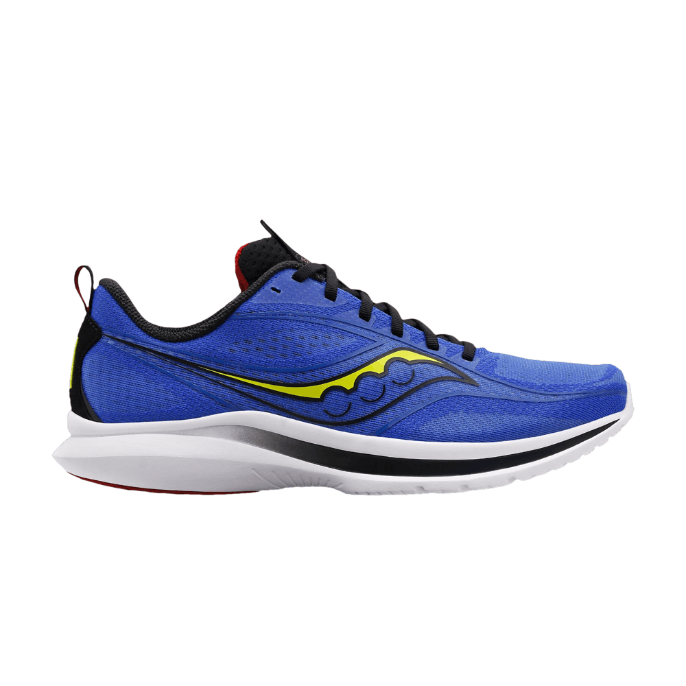 kinvara-13-blue-raz-black-s20723-25