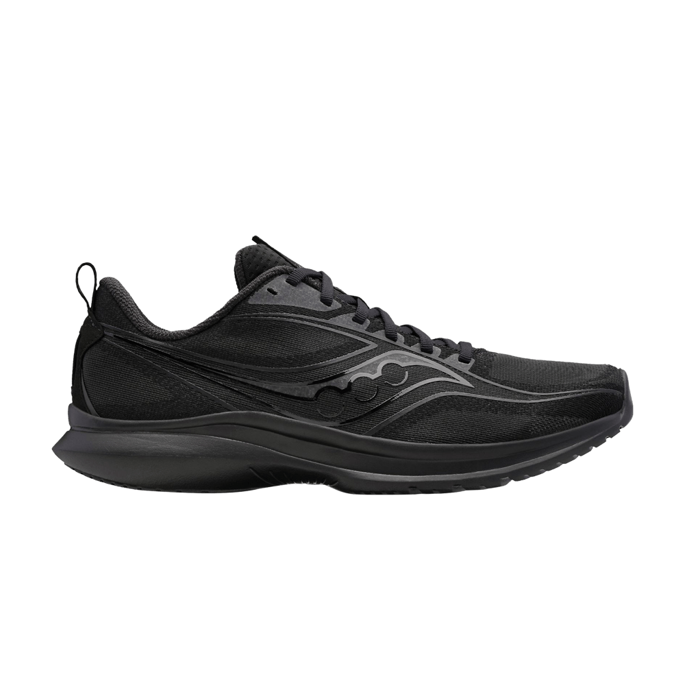 kinvara-13-triple-black-s20723-14