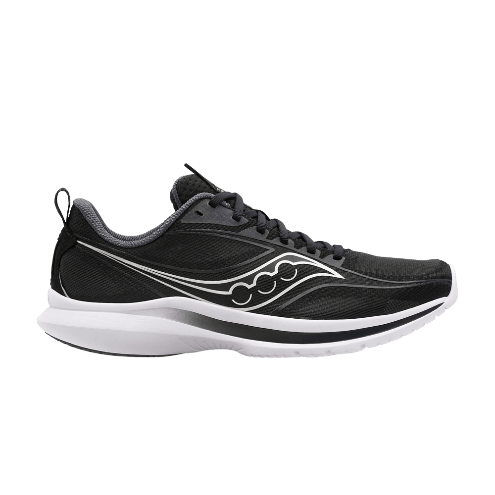 kinvara-13-wide-black-silver-s20724-05