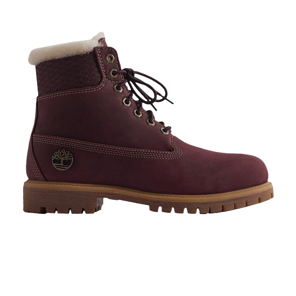 kith-x-6-inch-premium-shearling-boot-burgundy-tb0a2pa2-506