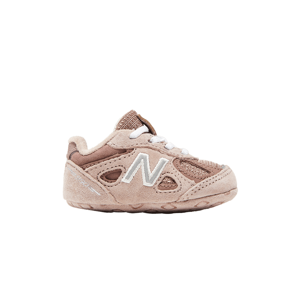 kith-x-990v4-crib-dusty-rose-cc990kt1