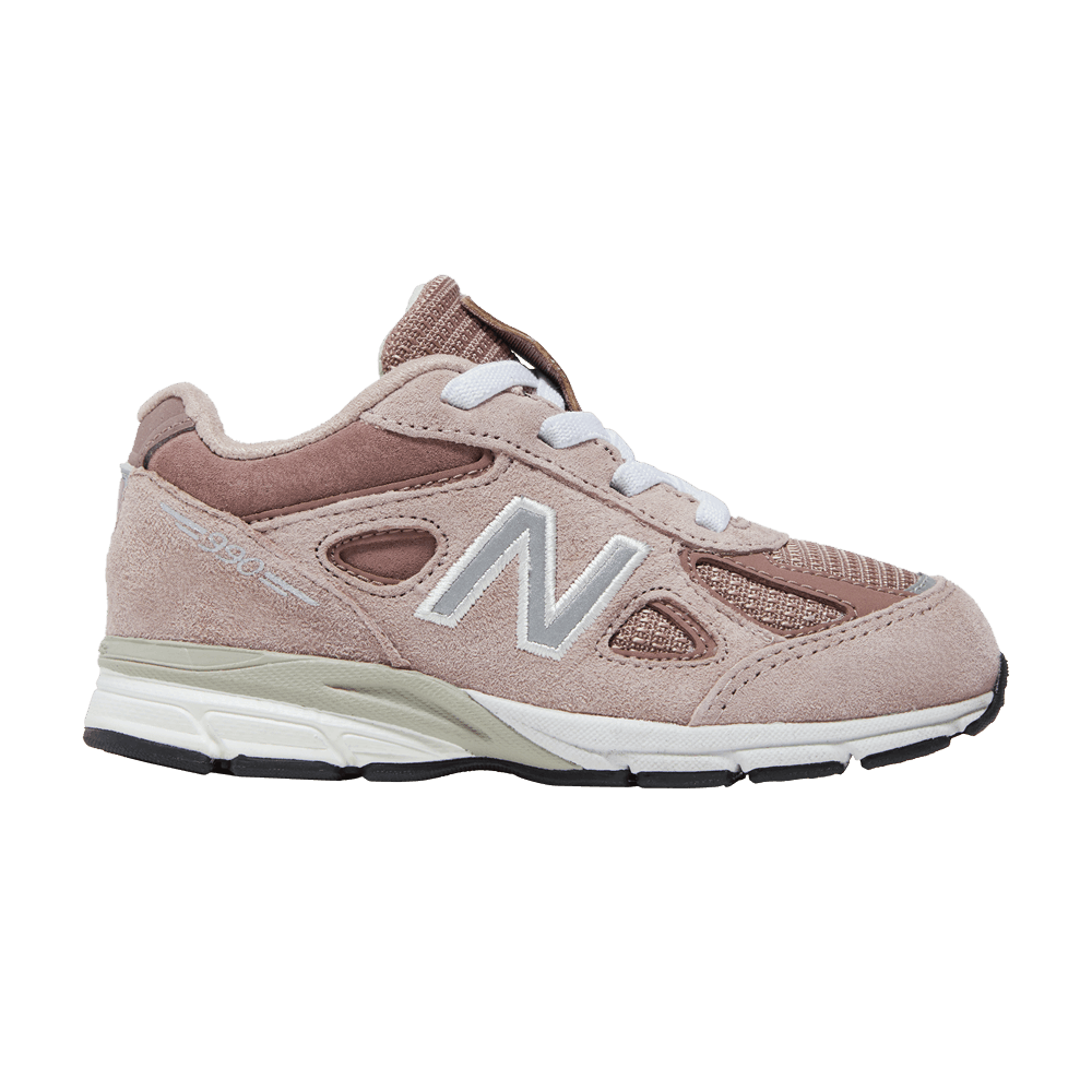 kith-x-990v4-toddler-dusty-rose-iv990kt1