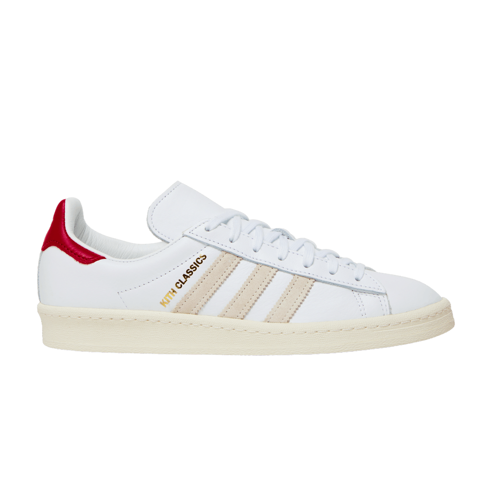 kith-x-campus-80s-classics-program-white-red-kith-campus-red