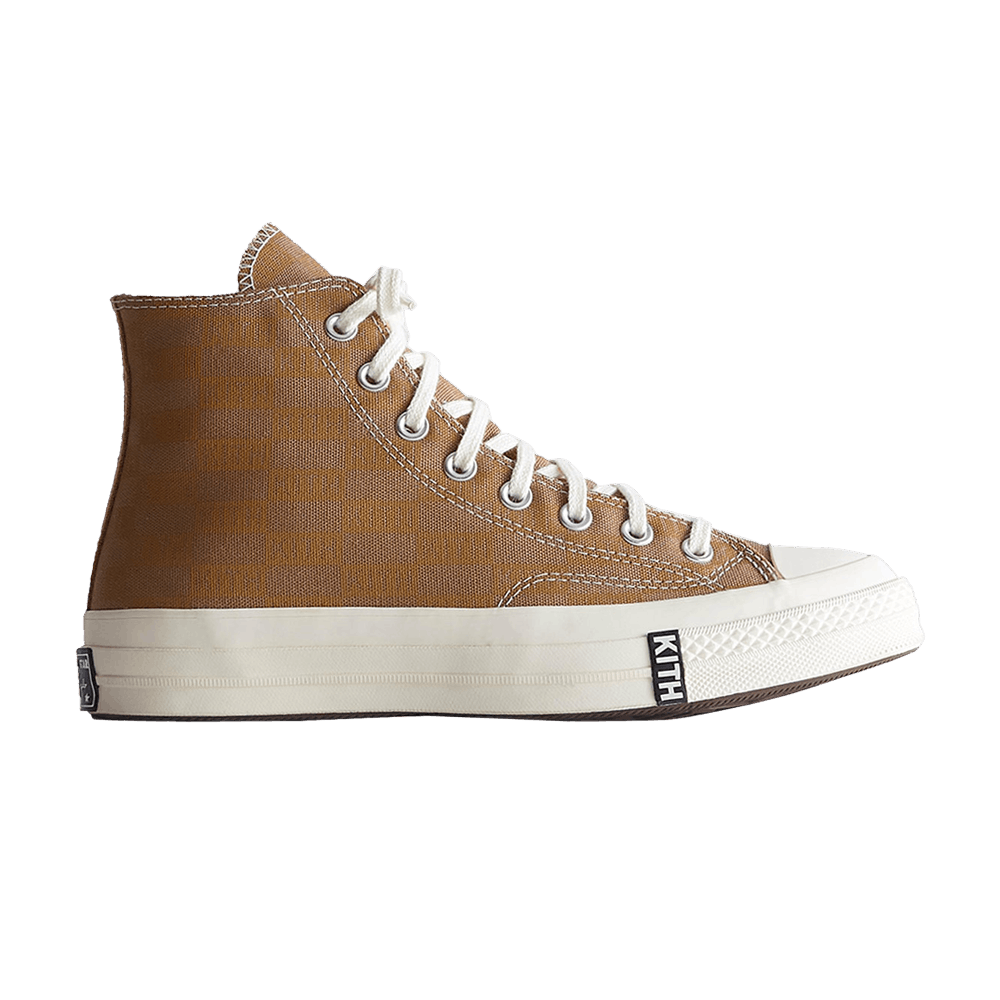 kith-x-chuck-70-high-tannin-monogram-a01623c