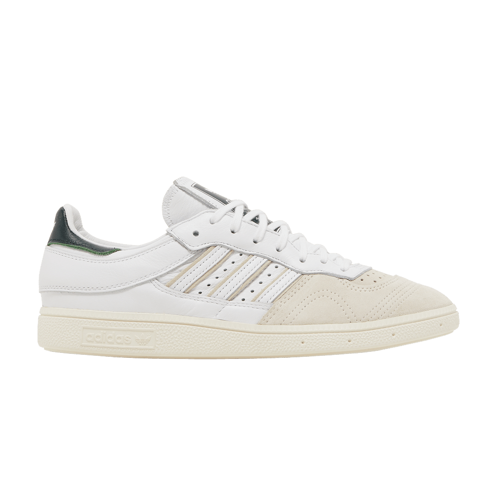 kith-x-handball-top-classics-program-white-green-gy2539