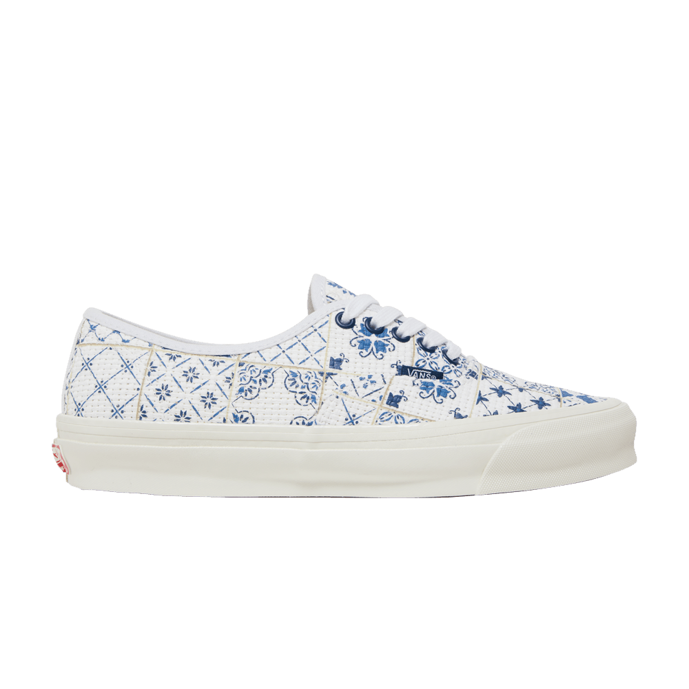 kith-x-og-authentic-lx-azulejo-tile-vn0a4bv9wht