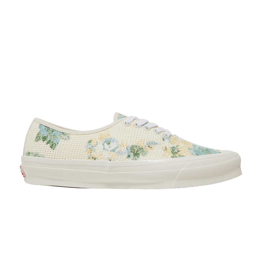 kith-x-og-authentic-lx-vintage-roses-vn0a4bv9djr