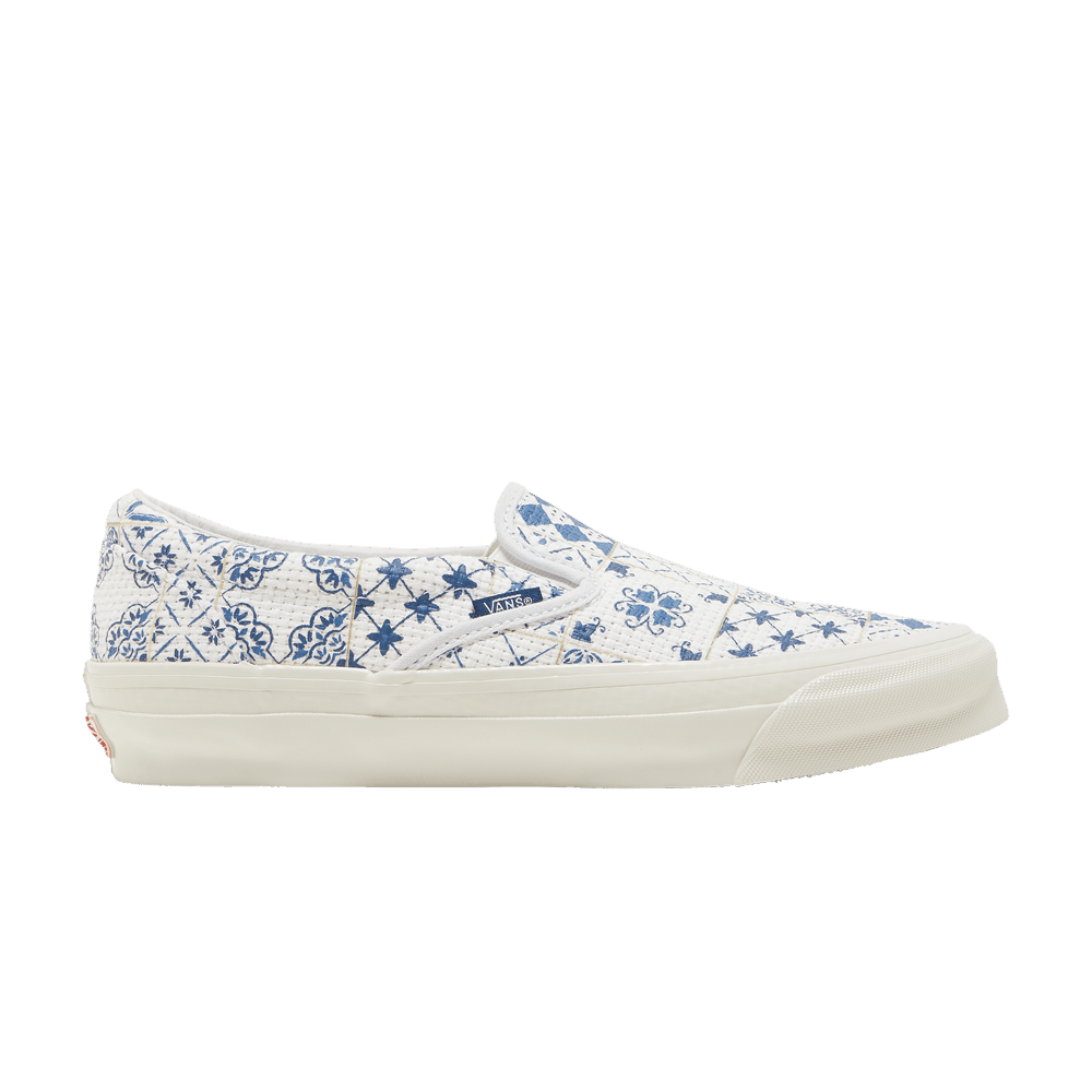 kith-x-og-classic-slip-on-lx-azulejo-tile-vn0a32qnwht