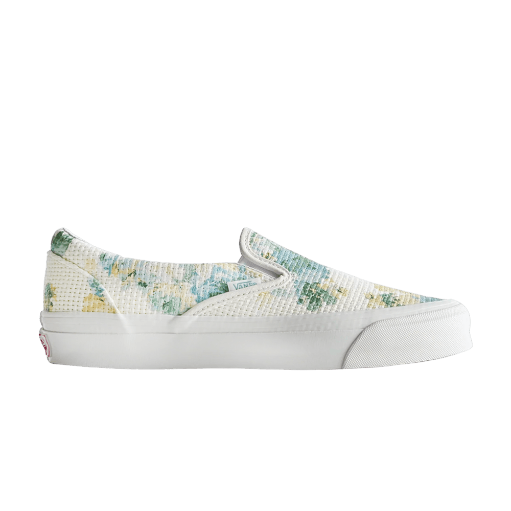 kith-x-og-classic-slip-on-lx-vintage-roses-vn0a32qndjr