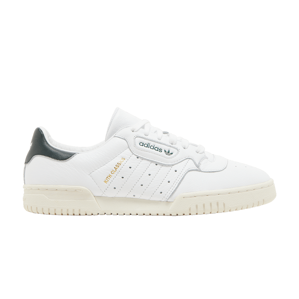 Powerphase weiß online