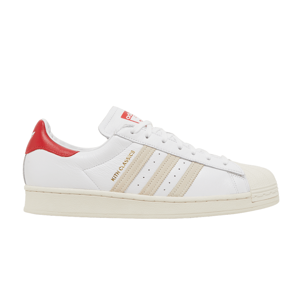 kith-x-superstar-classics-program-white-red-kith-superstar-red