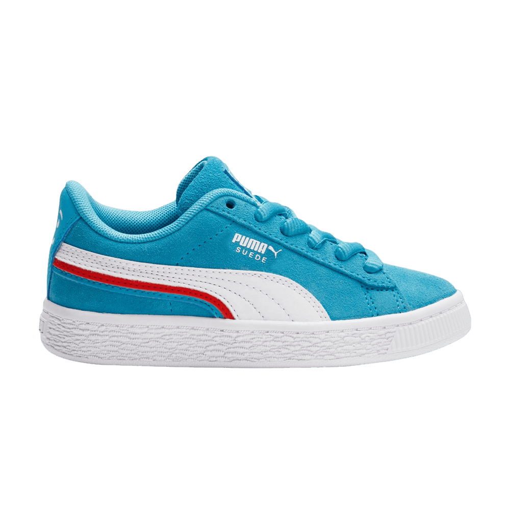 kool-aid-x-suede-triplex-little-kid-white-blue-atoll-383778-01