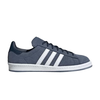 adidas Kosuke Kawamura x Campus 80s 'Collegiate Navy'