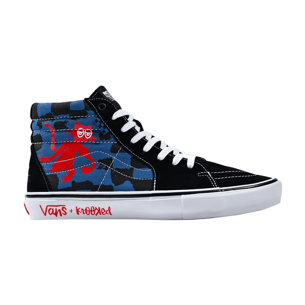 krooked-x-skate-sk8-hi-natas-for-ray-barbee-vn0a5fccapg