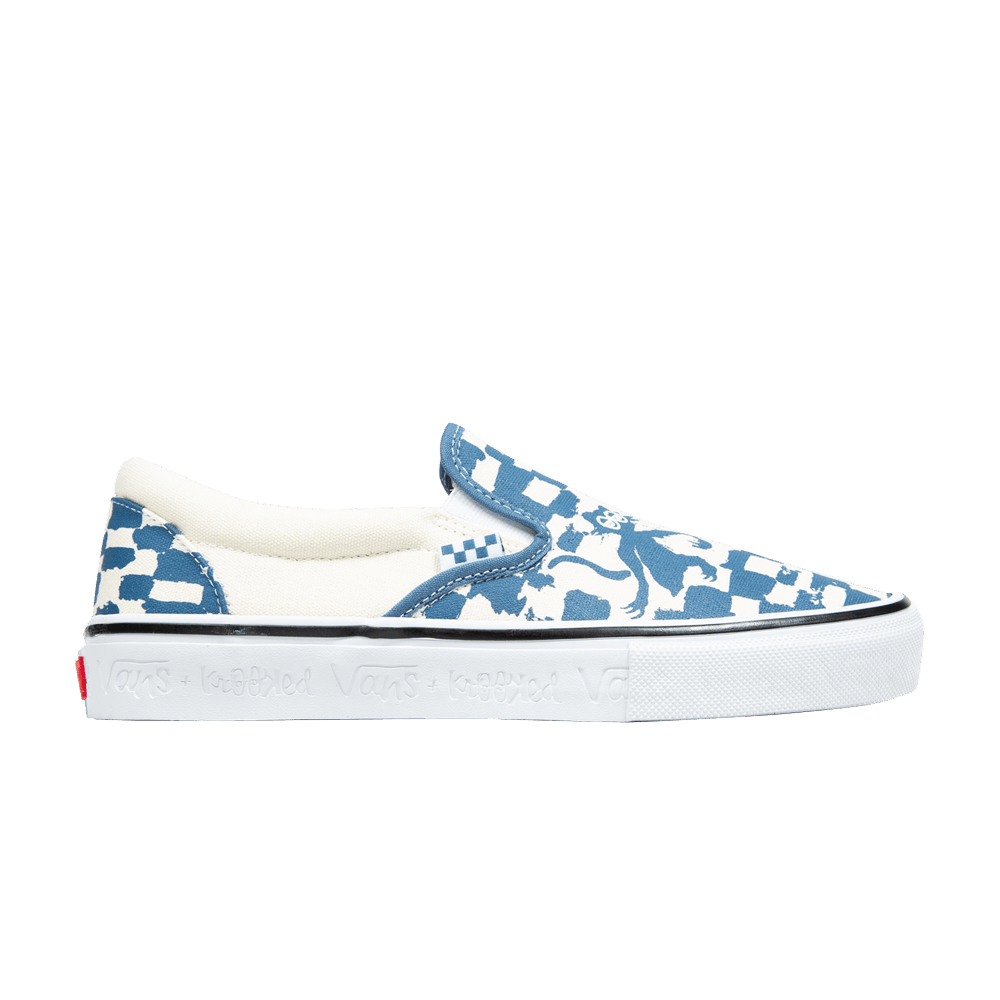 krooked-x-skate-slip-on-natas-for-ray-barbee-blue-checkerboard-vn0a4bwdapg