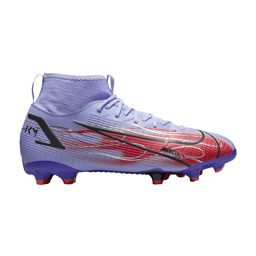 kylian-mbappe-x-mercurial-superfly-8-academy-mg-gs-flames-db0900-506