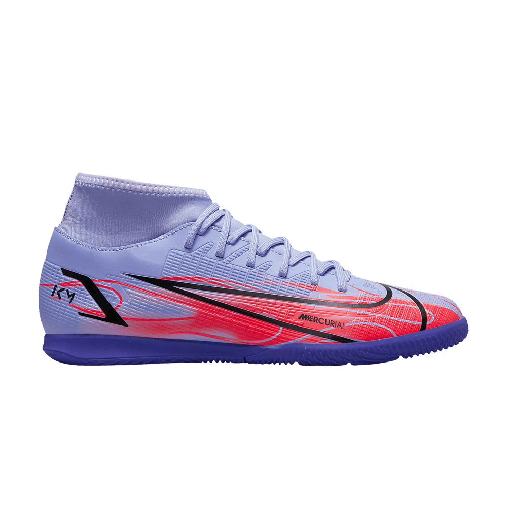 kylian-mbappe-x-mercurial-superfly-8-club-ic-flames-db2863-506