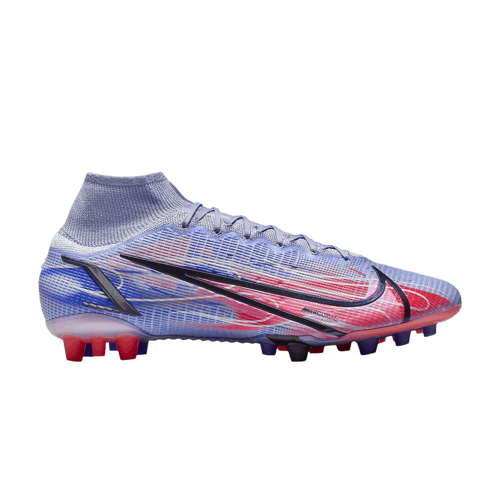 kylian-mbappe-x-mercurial-superfly-8-elite-ag-flames-dj3973-506