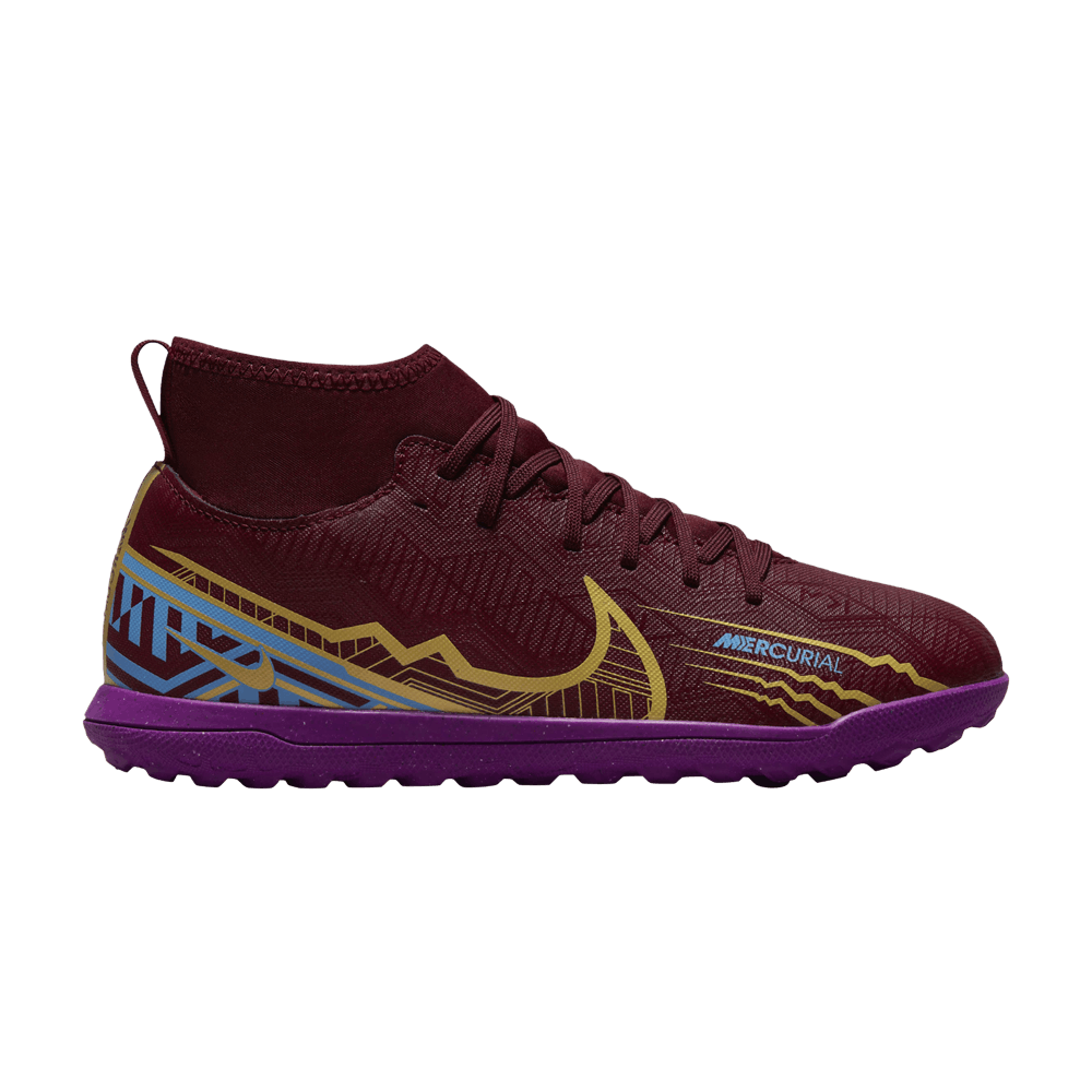 kylian-mbappe-x-mercurial-superfly-9-club-tf-gs-dark-beetroot-do9795-694