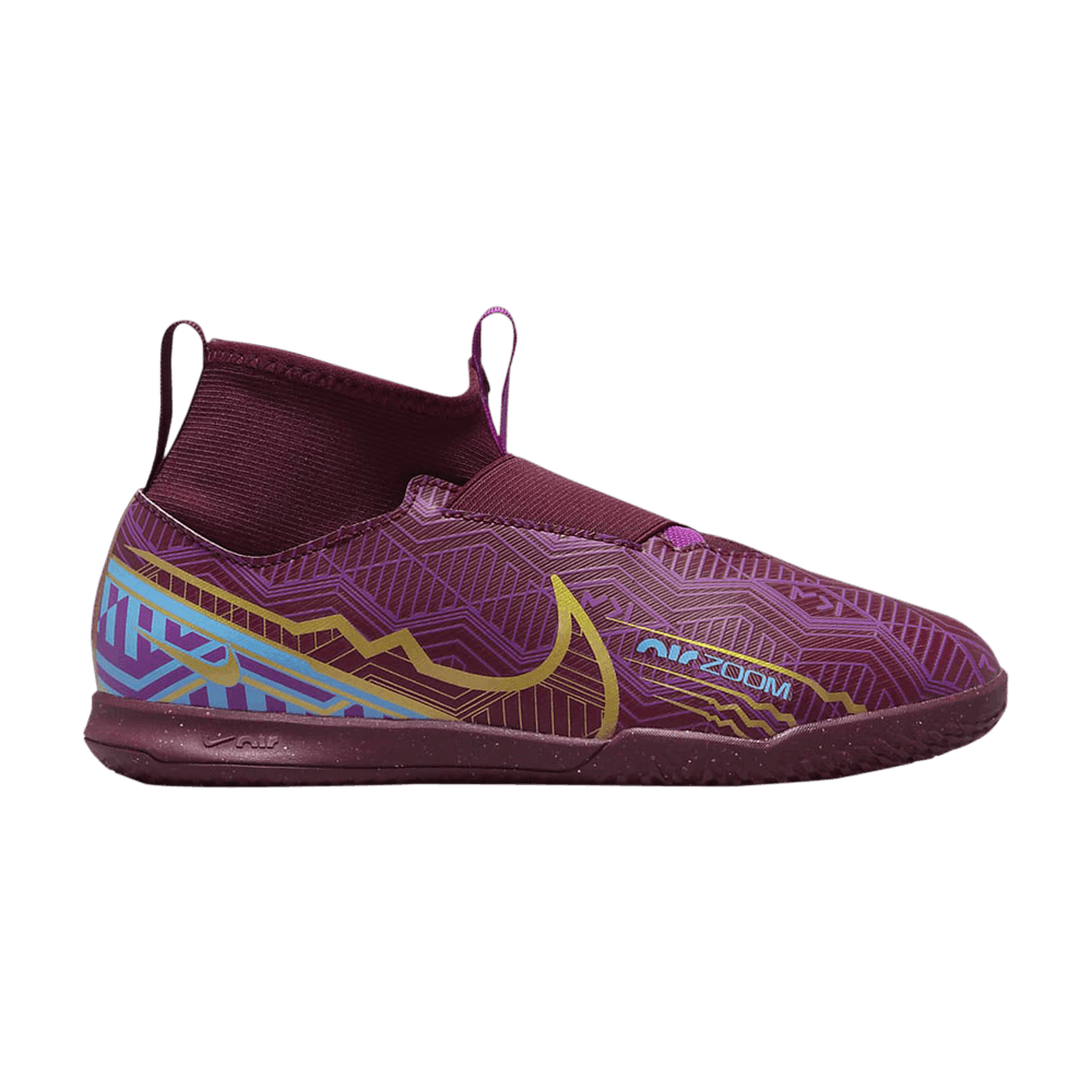 kylian-mbappe-x-zoom-mercurial-superfly-9-academy-ic-gs-dark-beetroot-metallic-vivid-gold-do9792-694