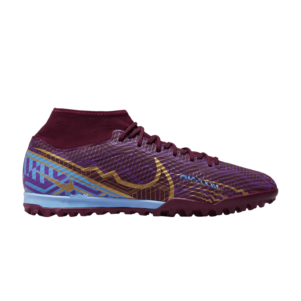 kylian-mbappe-x-zoom-mercurial-superfly-9-academy-tf-dark-beetroot-do9347-694