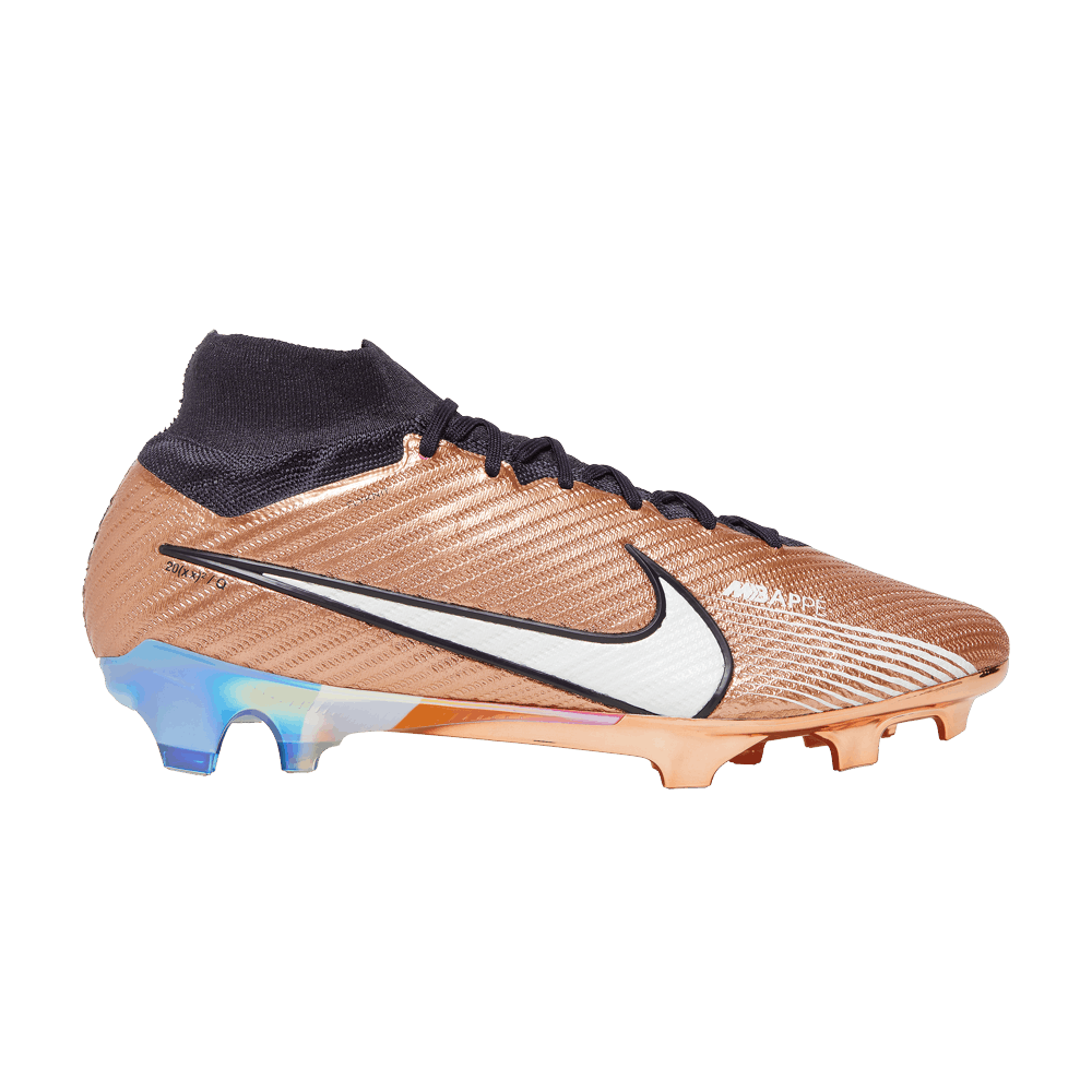 kylian-mbappe-x-zoom-mercurial-superfly-9-elite-fg-generation-pack-fj1588-810