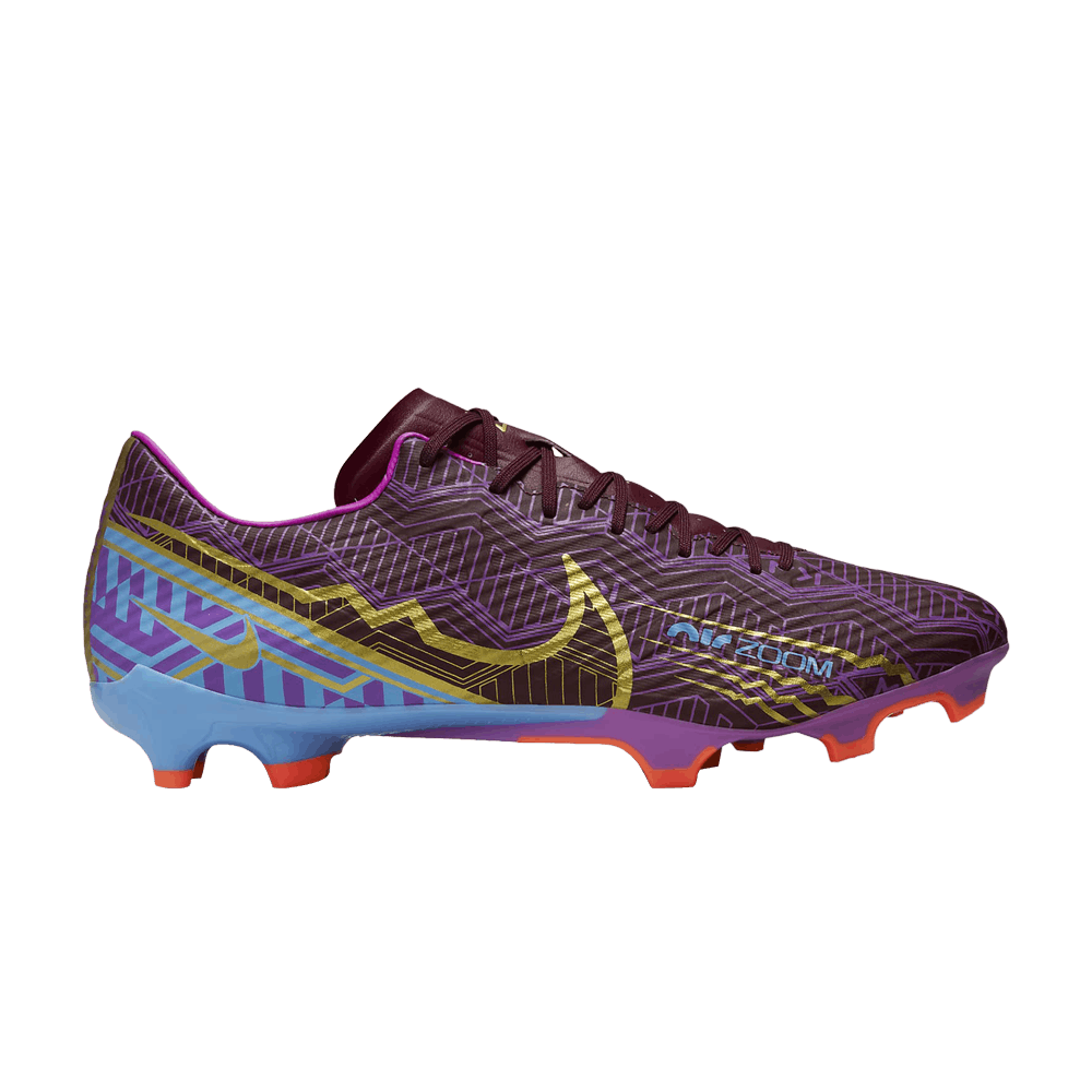 kylian-mbappe-x-zoom-mercurial-vapor-15-academy-mg-dark-beetroot-dv0707-694