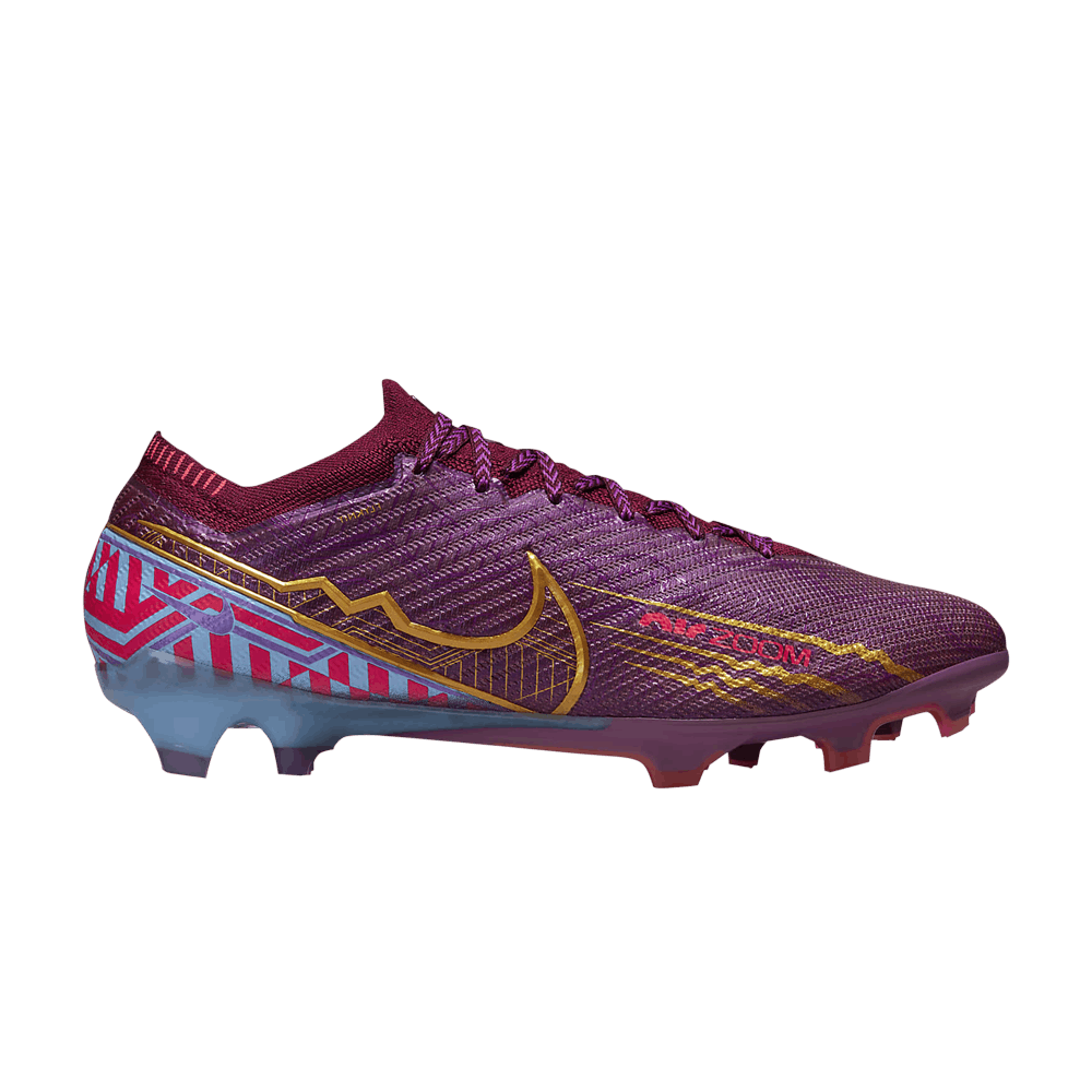 kylian-mbappe-x-zoom-mercurial-vapor-15-elite-fg-dark-beetroot-metallic-vivid-gold-dr9996-694