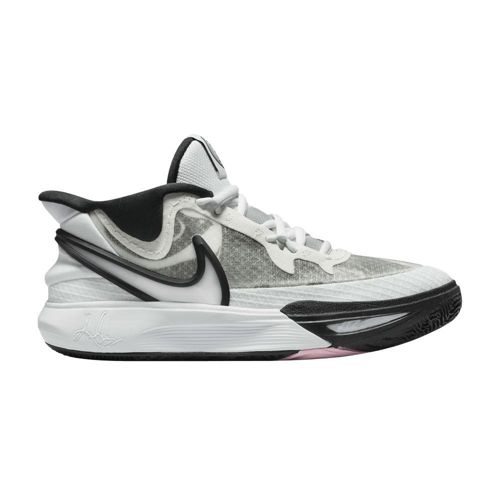 kyrie-8-go-gs-white-black-dq8076-101