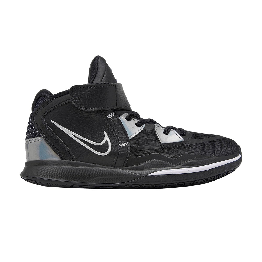 kyrie-8-infinity-ps-black-metallic-silver-dd0332-005