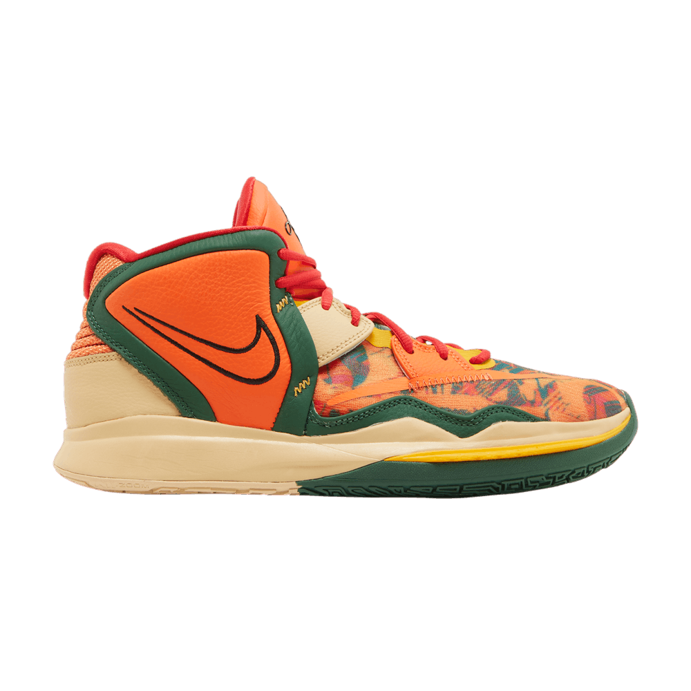 kyrie-8-infinity-safety-orange-do9614-800