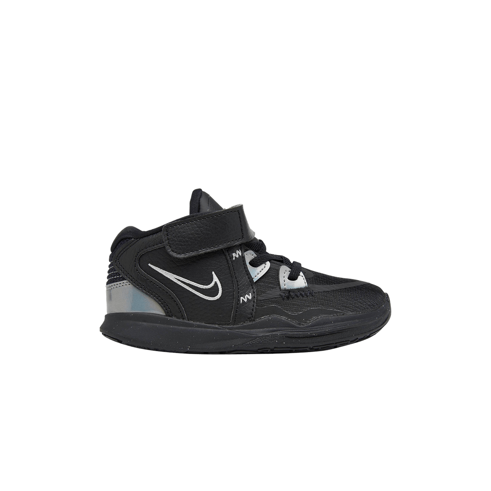 kyrie-8-infinity-td-black-metallic-silver-dd0333-005