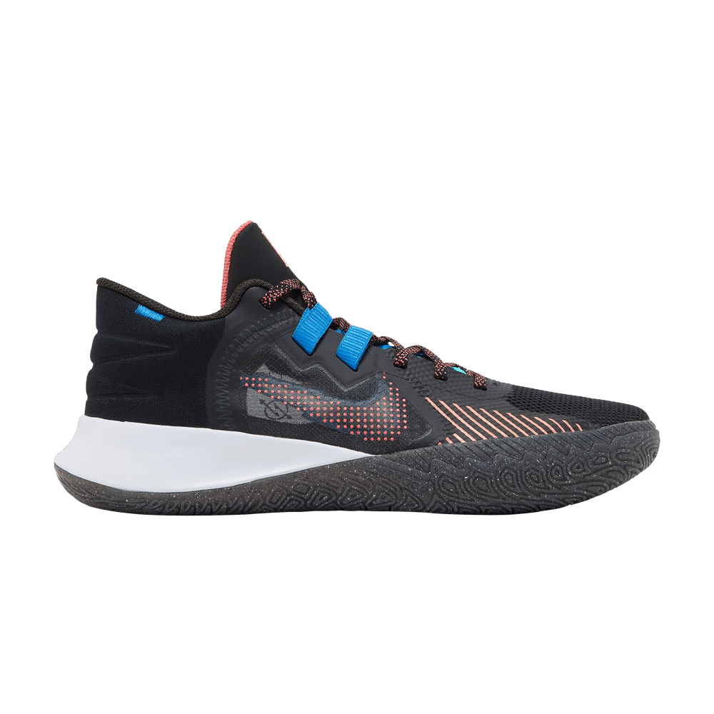 kyrie-flytrap-5-black-atomic-pink-cz4100-001