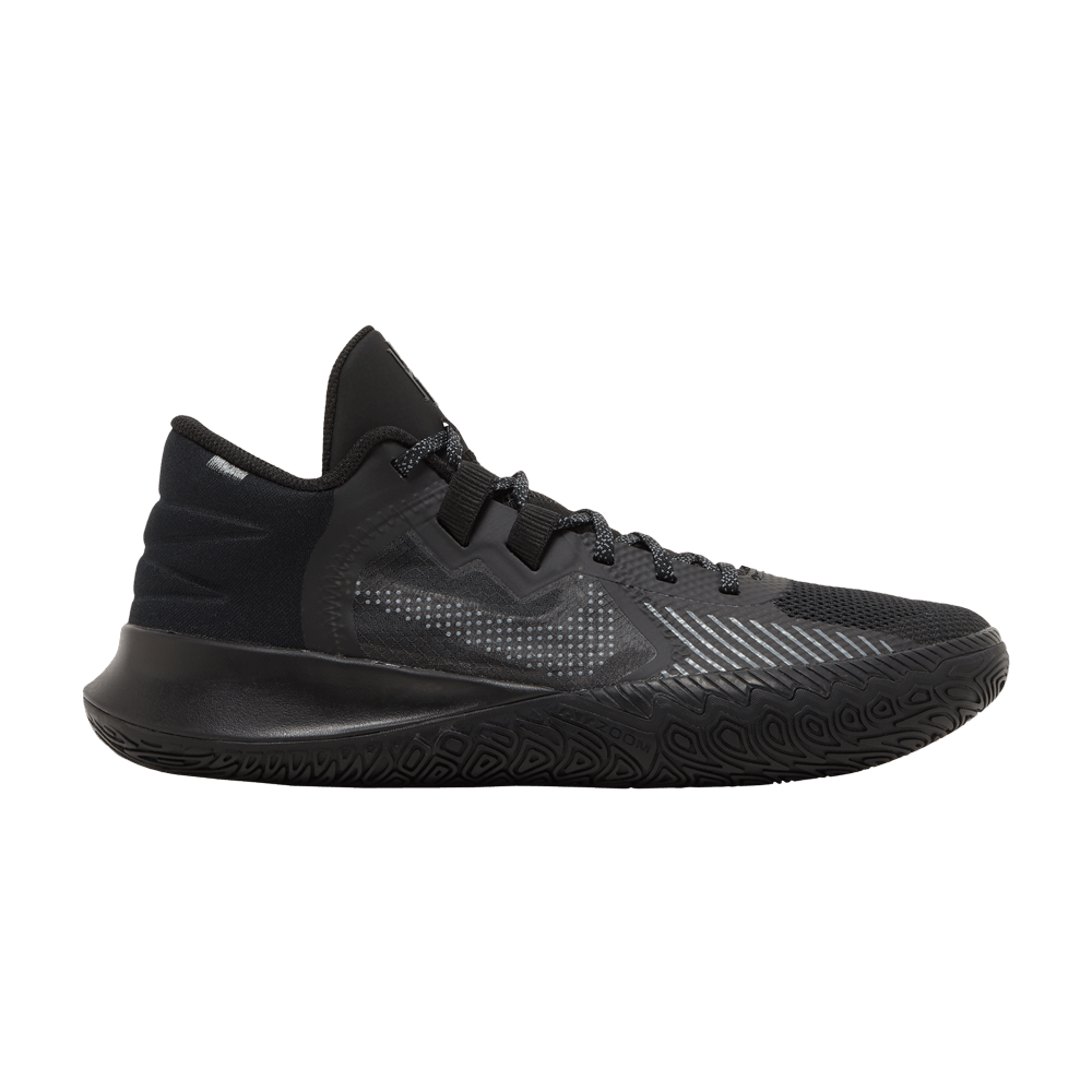 kyrie-flytrap-5-black-cool-grey-cz4100-004