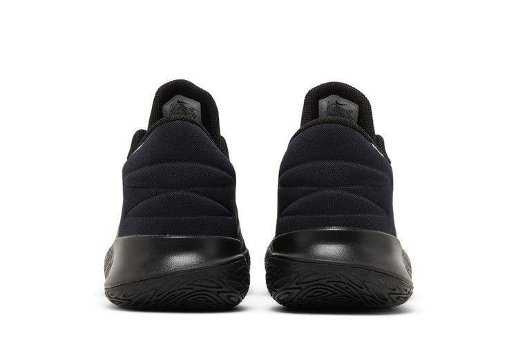 Кроссовки Nike Kyrie Flytrap 5 'Black'