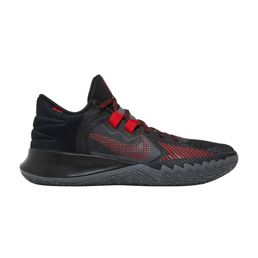 kyrie-flytrap-5-bred-cz4100-003