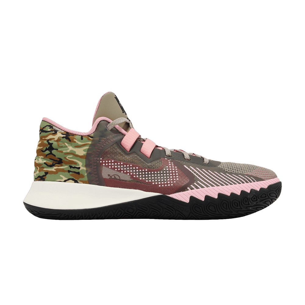 kyrie-flytrap-5-ep-moon-fossil-pink-gaze-camo-dc8991-005