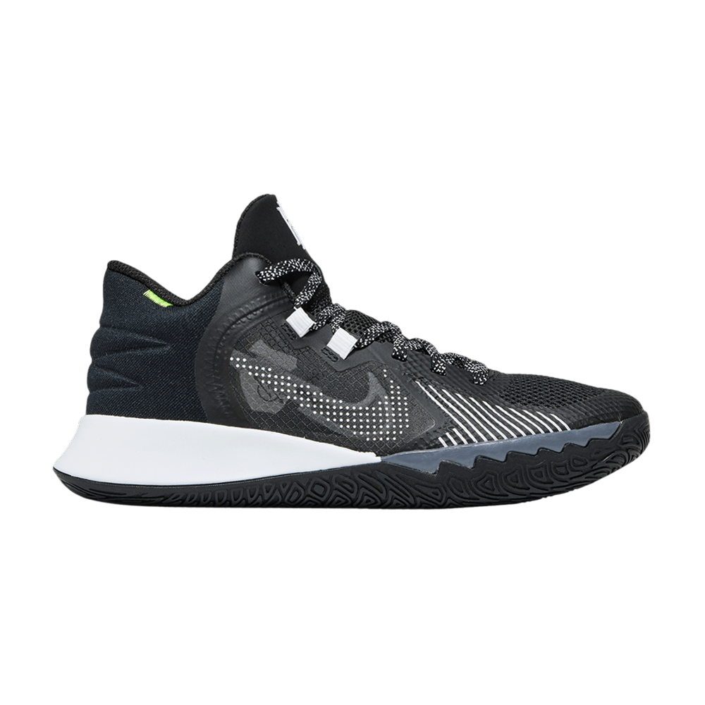 kyrie-flytrap-5-gs-black-cool-grey-dd0340-002