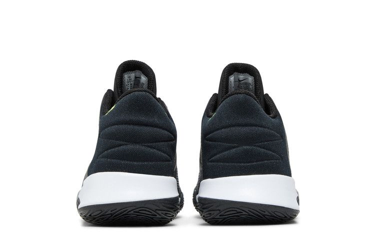 Кроссовки Nike Kyrie Flytrap 5 GS 'Black Cool Grey'