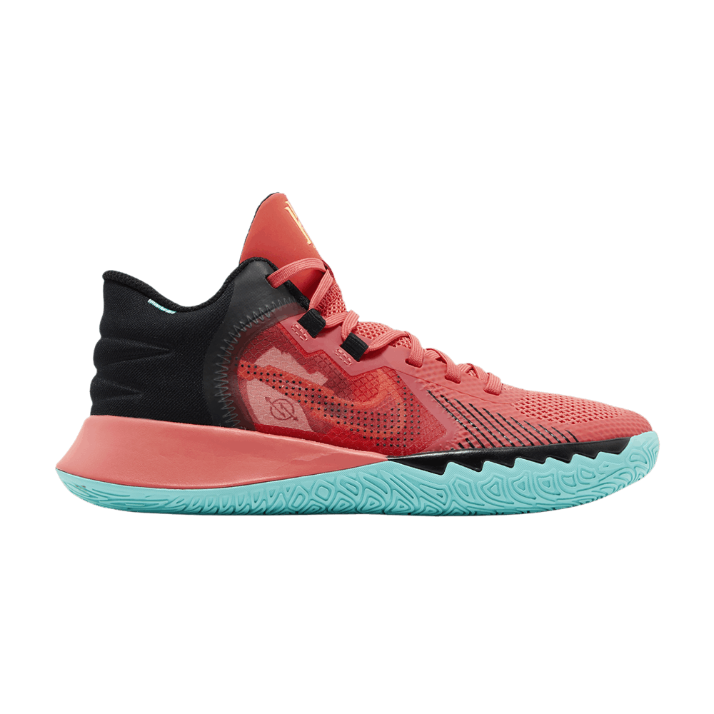 kyrie-flytrap-5-gs-magic-ember-dynamic-turquoise-dd0340-808