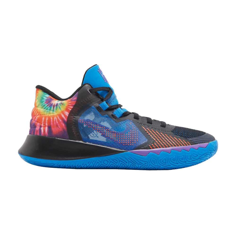 kyrie-flytrap-5-gs-photo-blue-tie-dye-dd0340-410